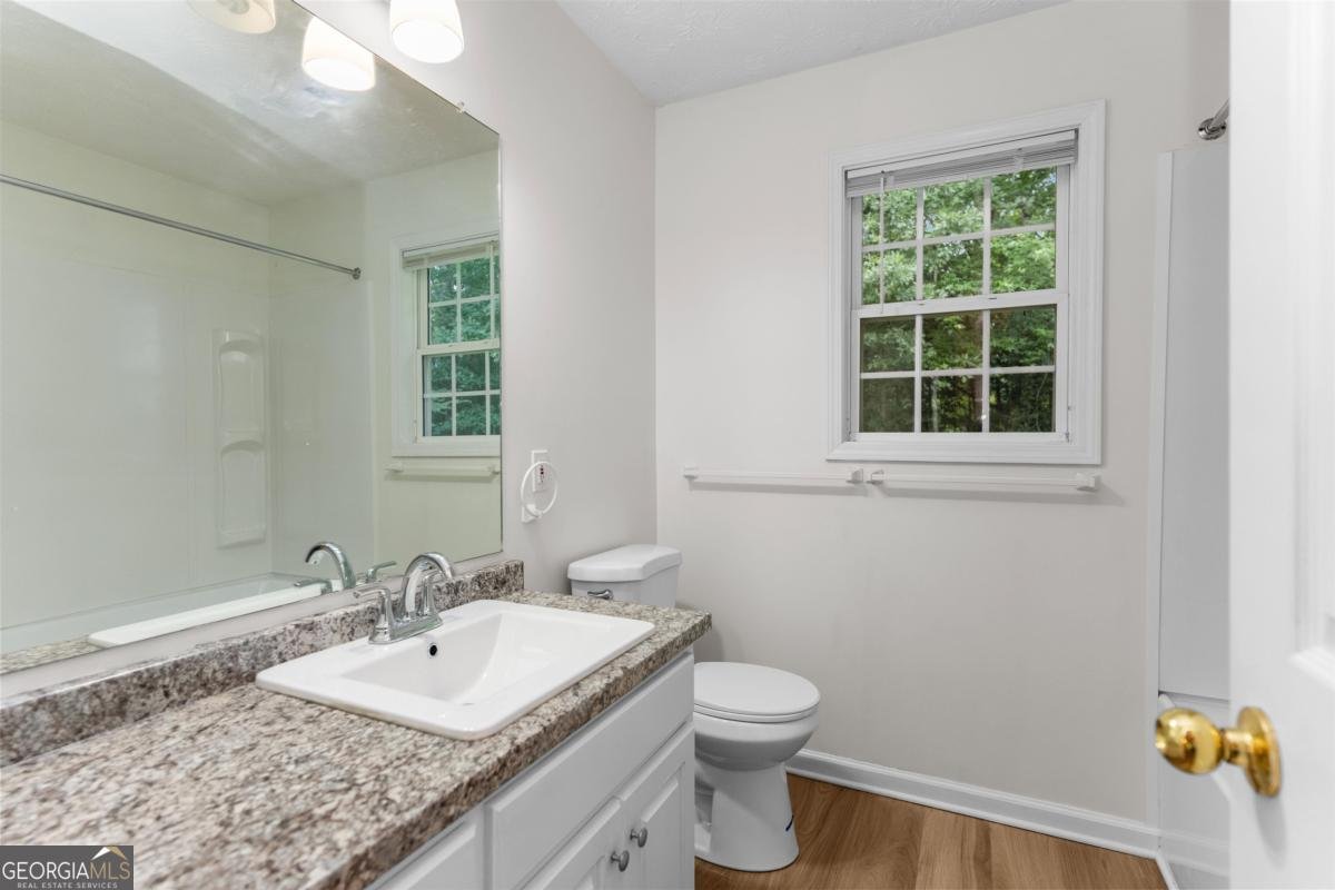 3081 Clack Road Madison - 6