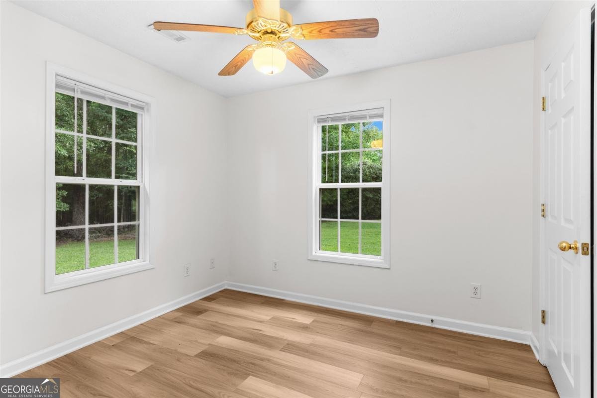 3081 Clack Road Madison - 7