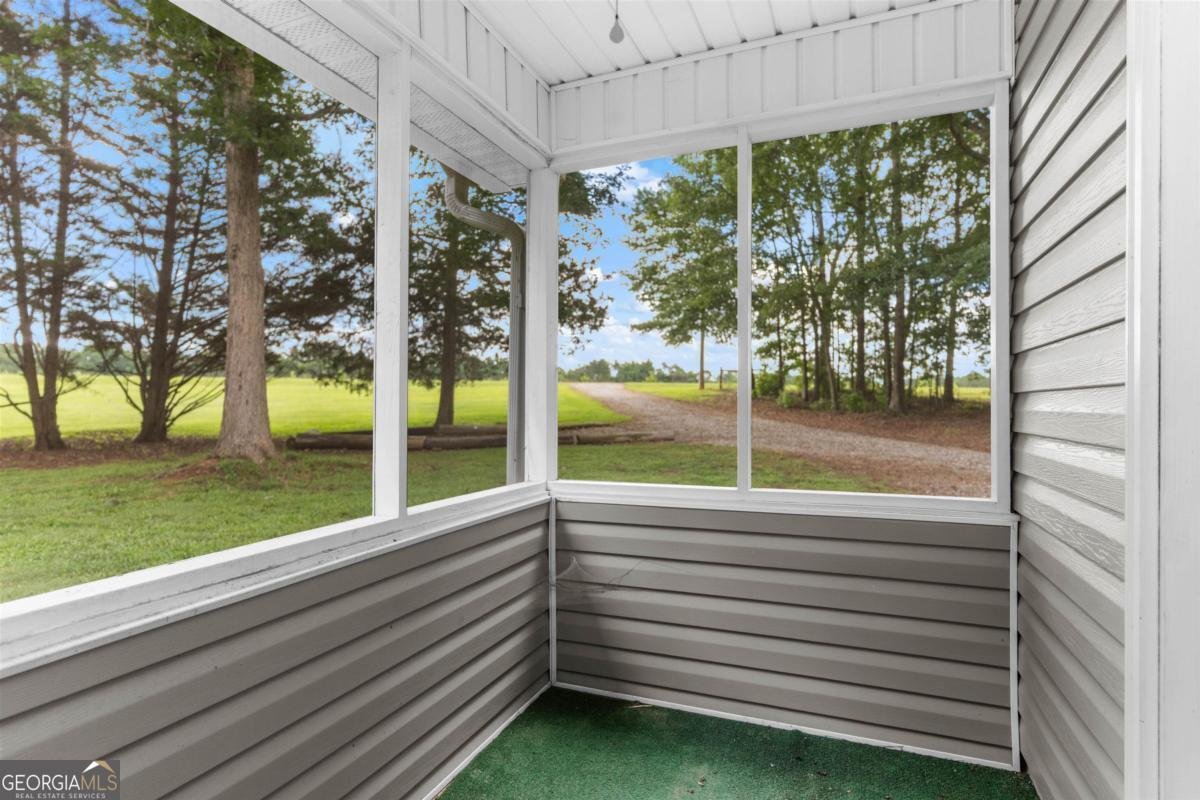 3081 Clack Road Madison - 9