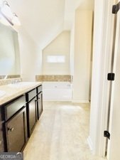 113 Truman Court Jackson - 10