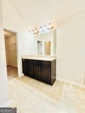 113 Truman Court Jackson - 11