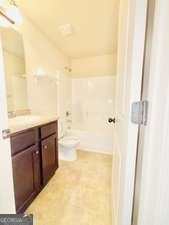 113 Truman Court Jackson - 12