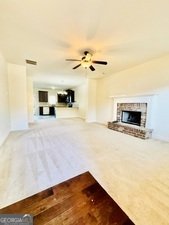 113 Truman Court Jackson - 2