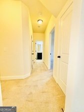 113 Truman Court Jackson - 3