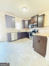 113 Truman Court Jackson - 4