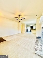 113 Truman Court Jackson - 5