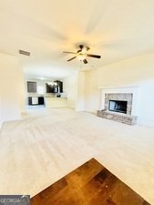 113 Truman Court Jackson - 6