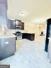 113 Truman Court Jackson - 7