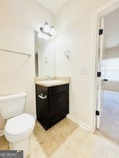 113 Truman Court Jackson - 8