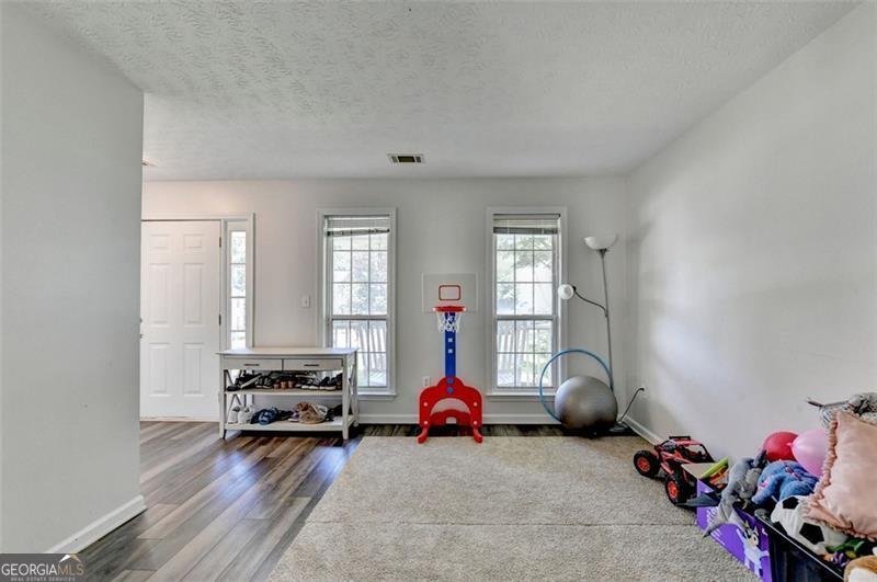 5385 Spotted Fawn Court Suwanee - 10