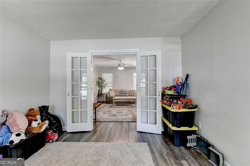 5385 Spotted Fawn Court Suwanee - 11
