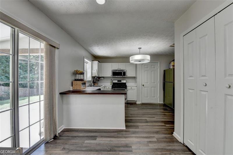 5385 Spotted Fawn Court Suwanee - 16