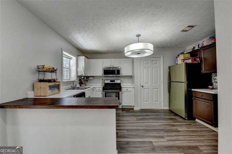 5385 Spotted Fawn Court Suwanee - 17