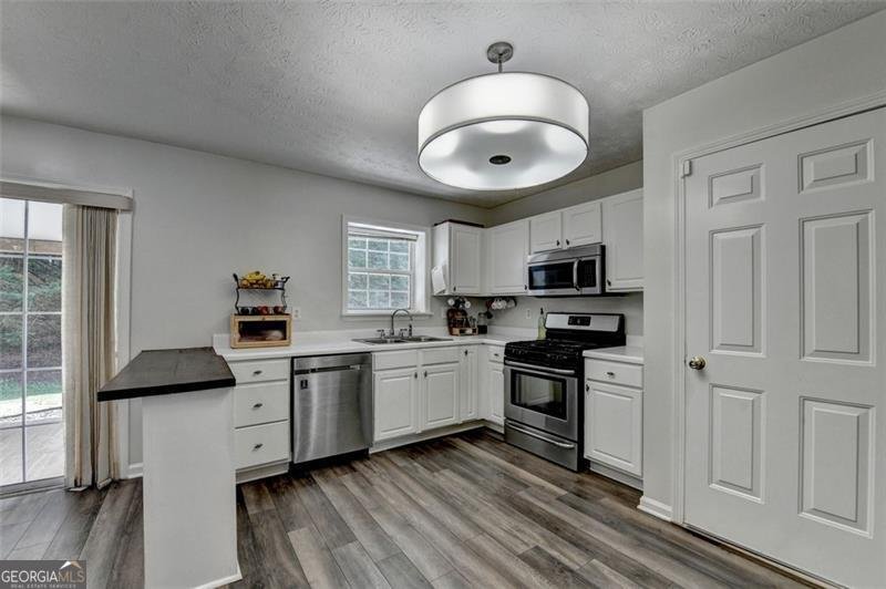 5385 Spotted Fawn Court Suwanee - 18
