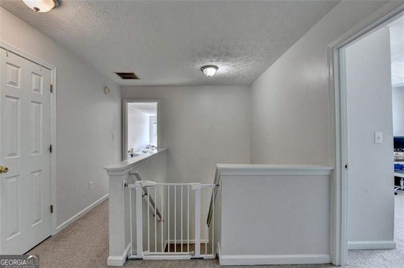 5385 Spotted Fawn Court Suwanee - 21