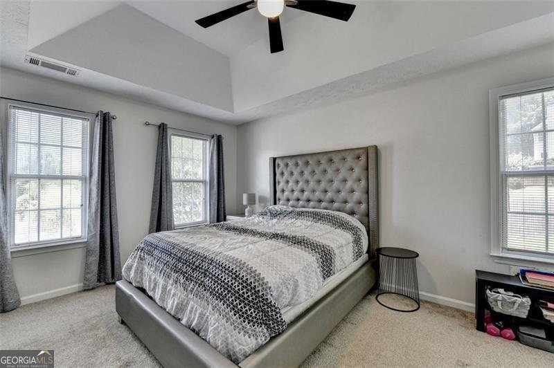 5385 Spotted Fawn Court Suwanee - 23