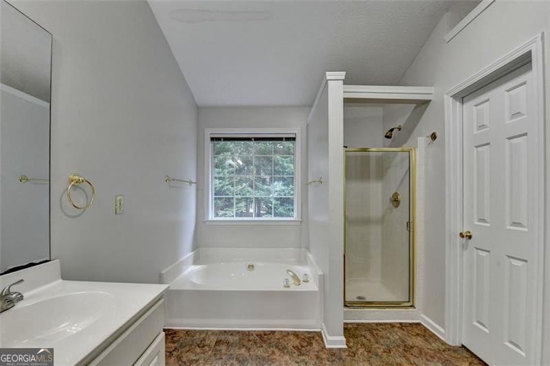 5385 Spotted Fawn Court Suwanee - 26