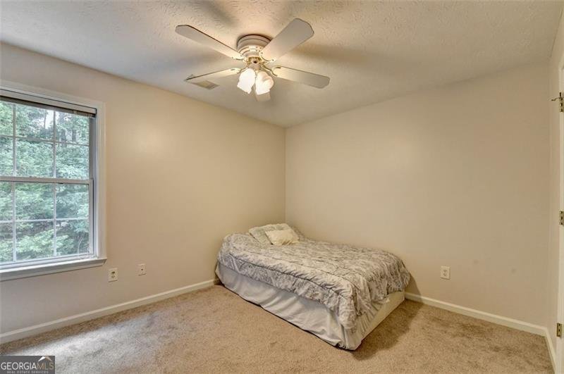 5385 Spotted Fawn Court Suwanee - 28