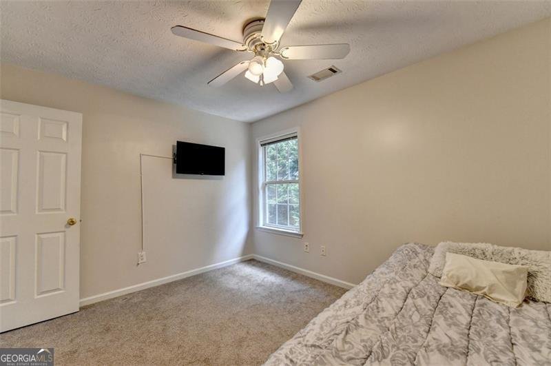 5385 Spotted Fawn Court Suwanee - 29