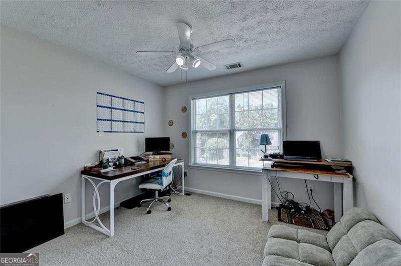 5385 Spotted Fawn Court Suwanee - 33