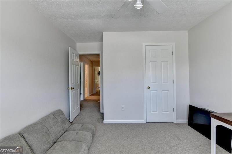 5385 Spotted Fawn Court Suwanee - 34