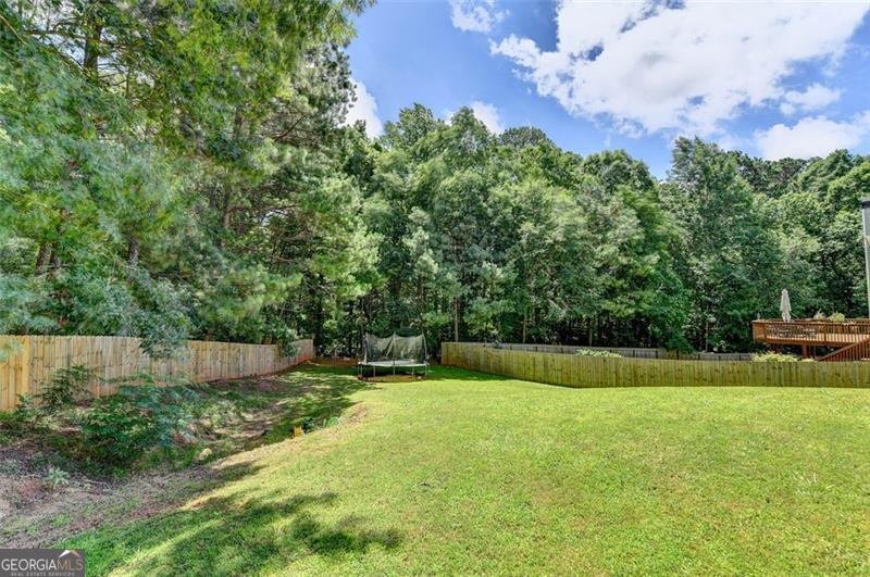 5385 Spotted Fawn Court Suwanee - 38