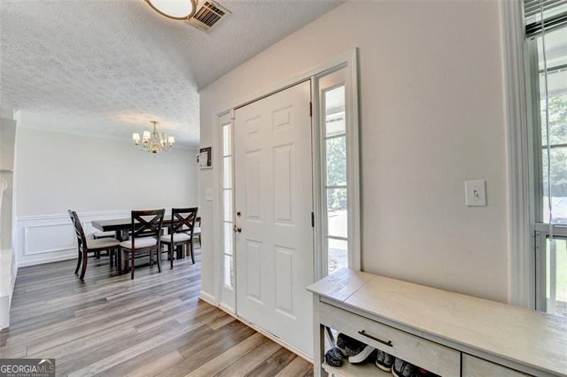 5385 Spotted Fawn Court Suwanee - 6