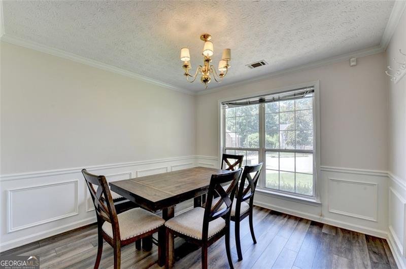 5385 Spotted Fawn Court Suwanee - 7