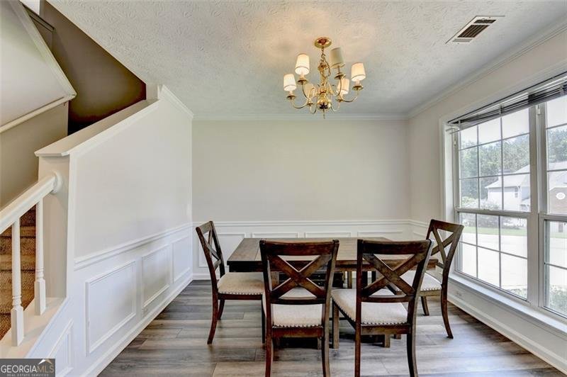 5385 Spotted Fawn Court Suwanee - 8
