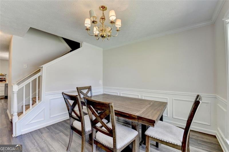 5385 Spotted Fawn Court Suwanee - 9