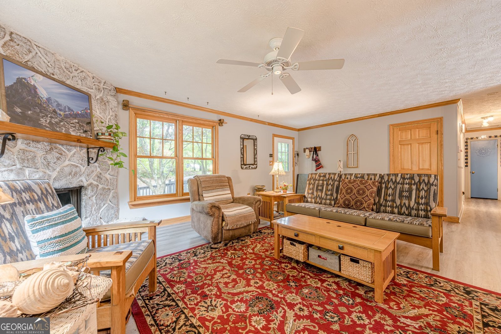 5848 Kingswood Court Norcross - 12