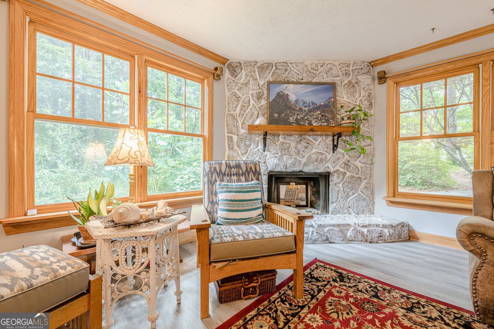 5848 Kingswood Court Norcross - 13