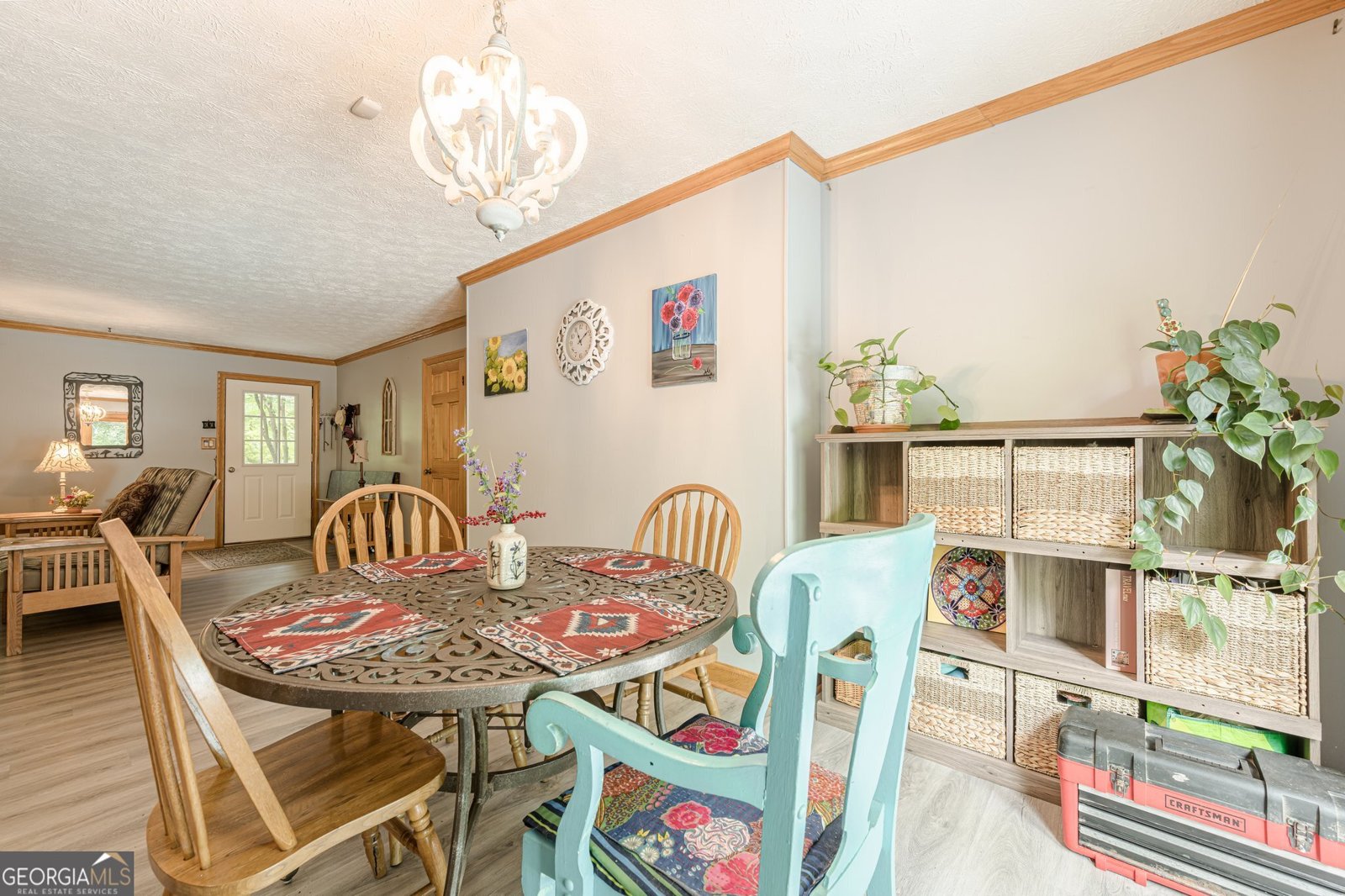 5848 Kingswood Court Norcross - 16