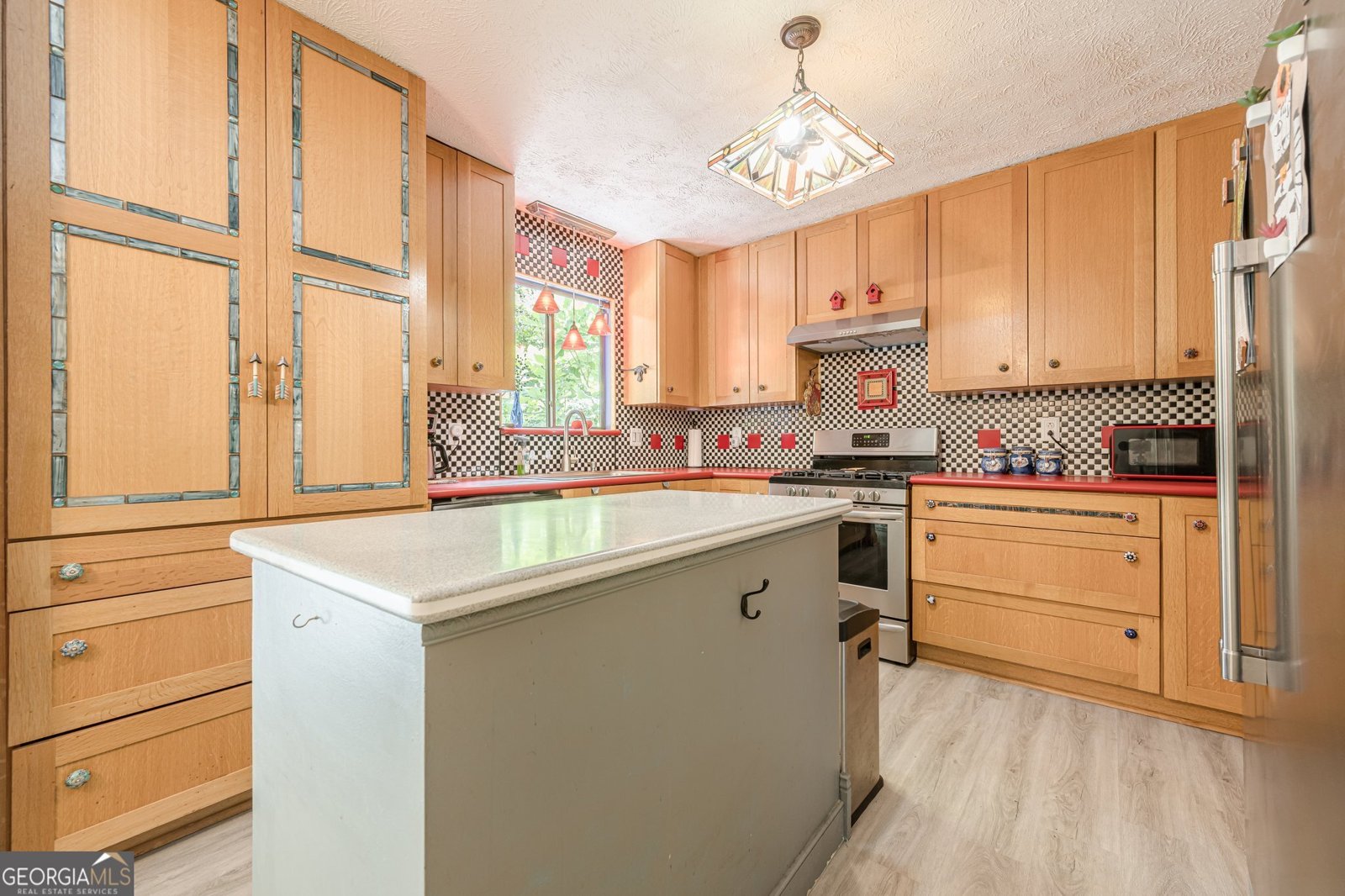 5848 Kingswood Court Norcross - 17