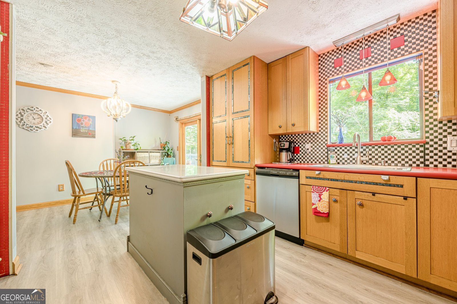 5848 Kingswood Court Norcross - 19