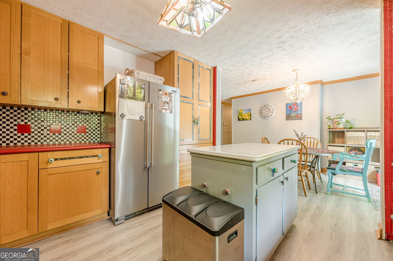 5848 Kingswood Court Norcross - 20
