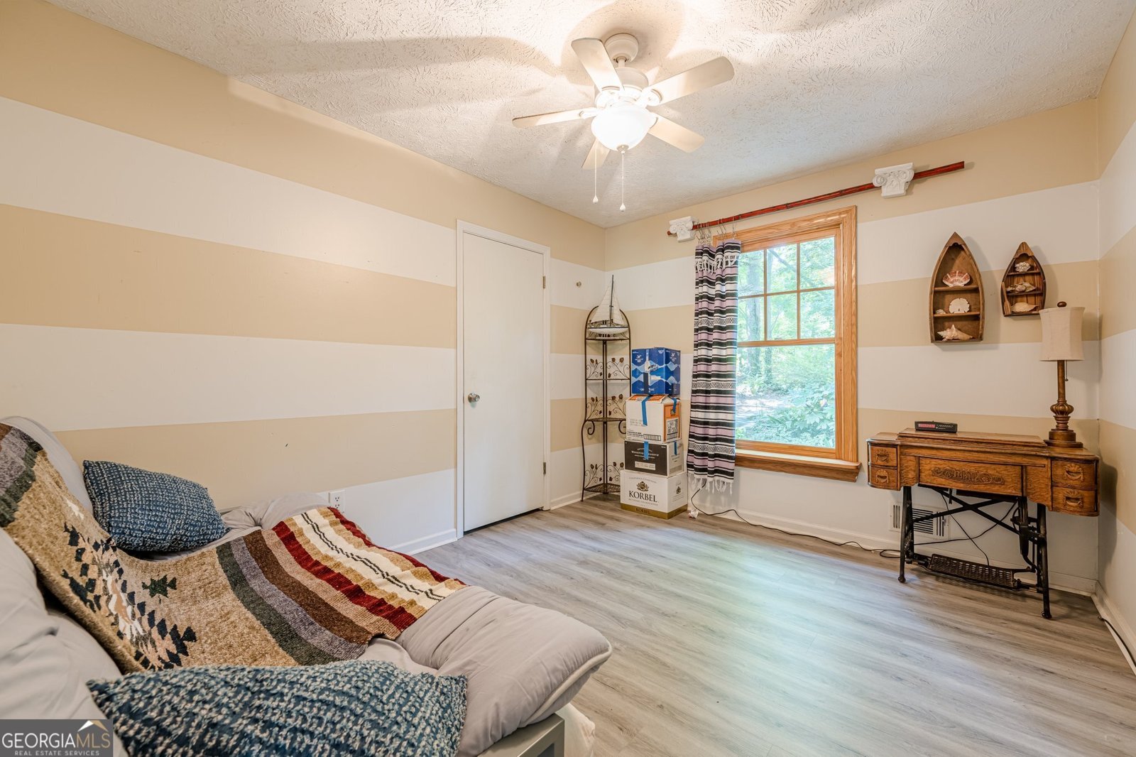 5848 Kingswood Court Norcross - 22