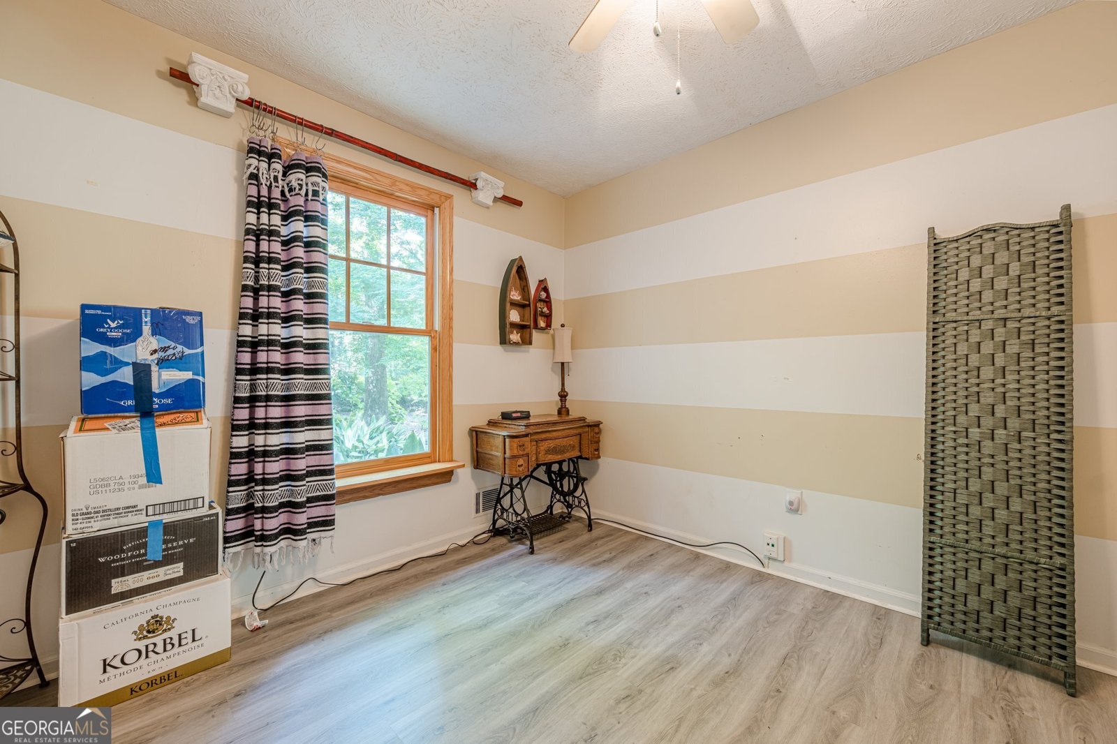 5848 Kingswood Court Norcross - 23