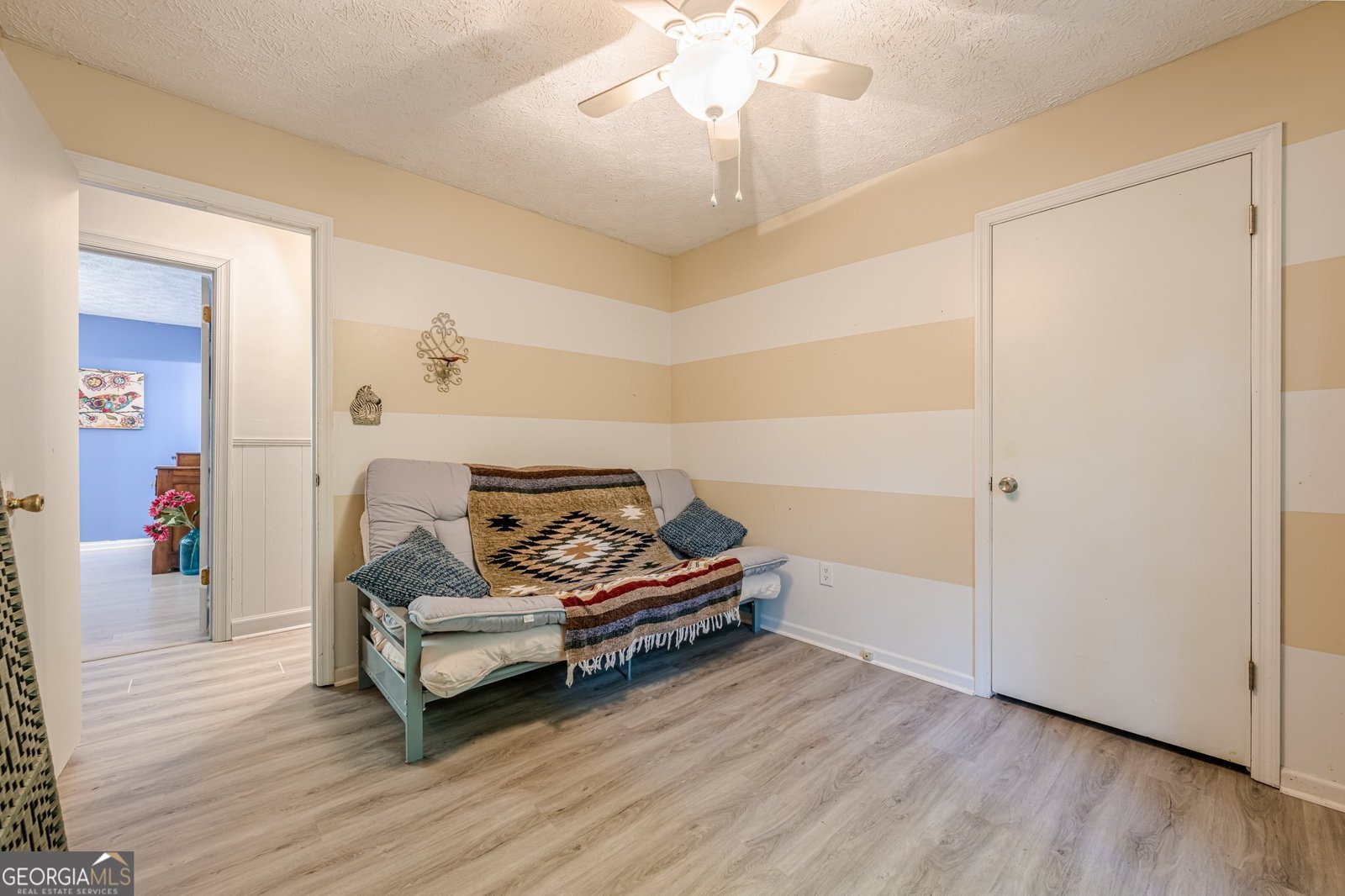 5848 Kingswood Court Norcross - 24