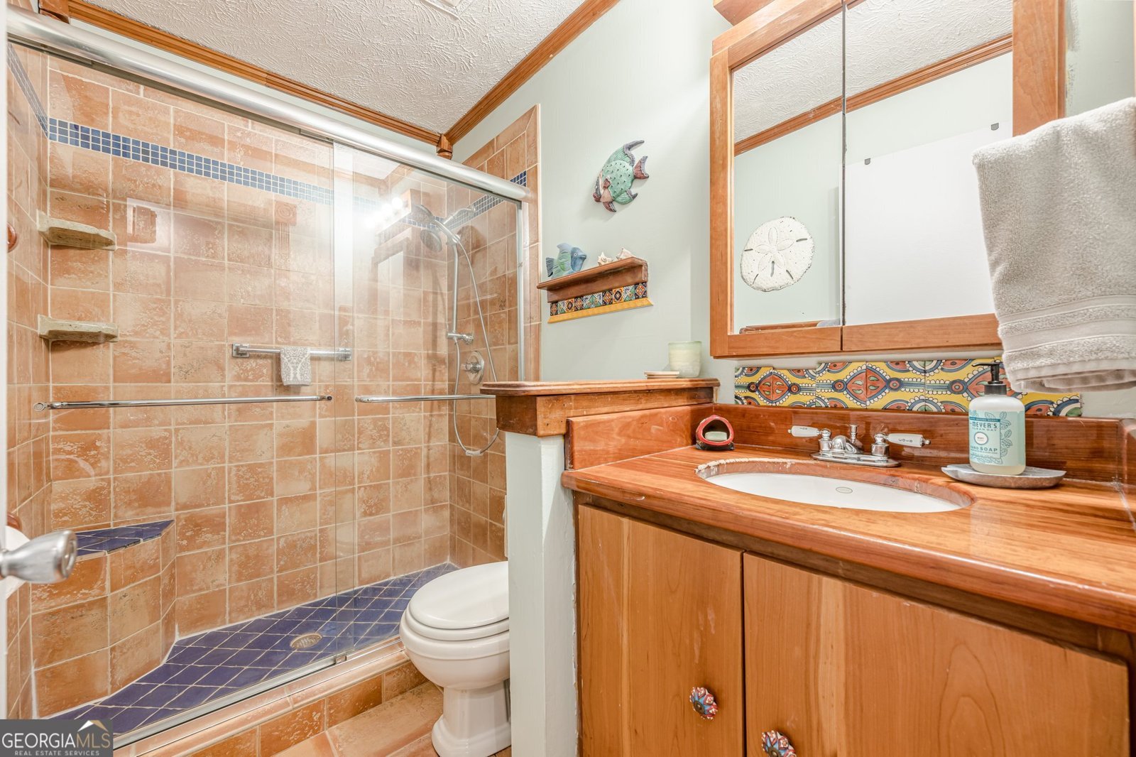 5848 Kingswood Court Norcross - 25