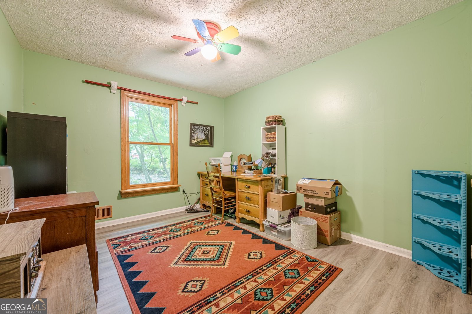 5848 Kingswood Court Norcross - 26