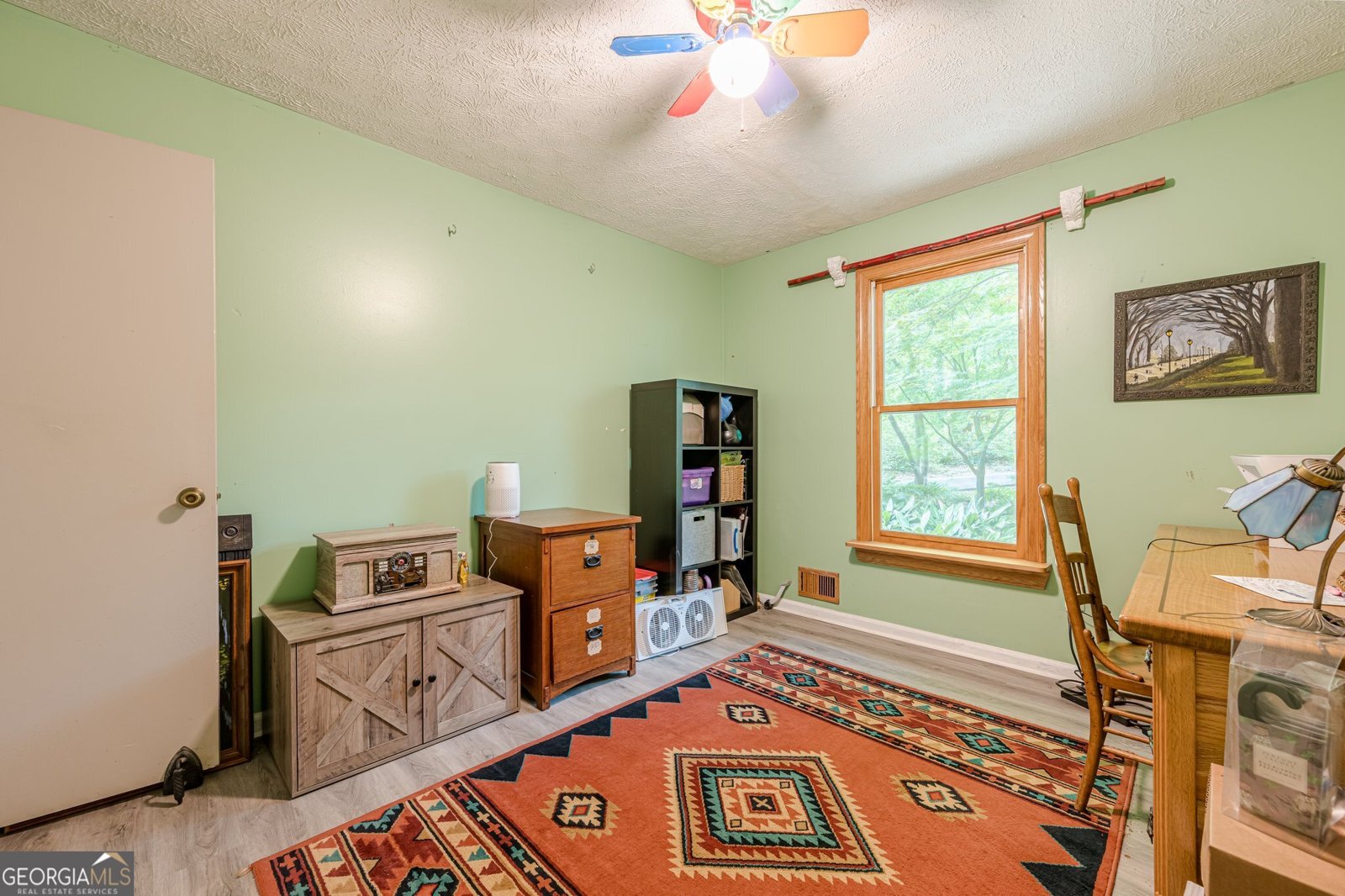 5848 Kingswood Court Norcross - 27