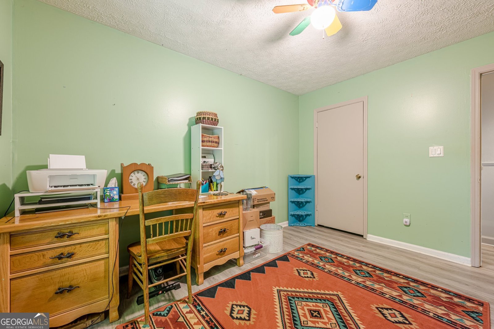 5848 Kingswood Court Norcross - 28