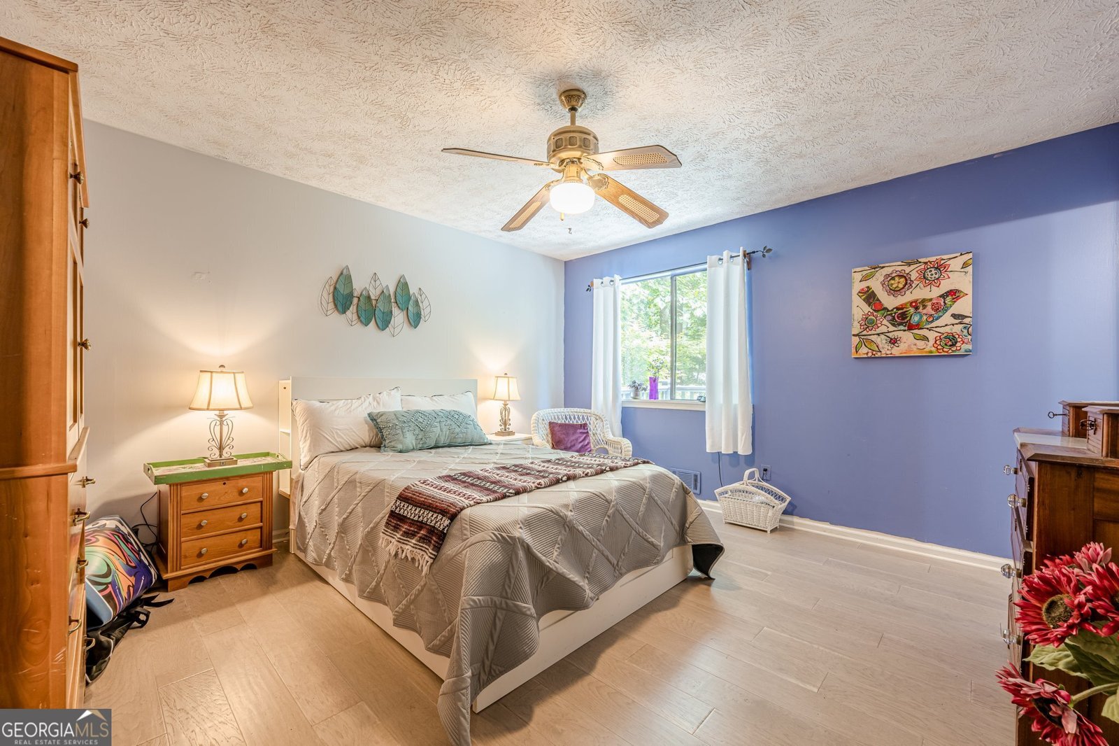 5848 Kingswood Court Norcross - 29