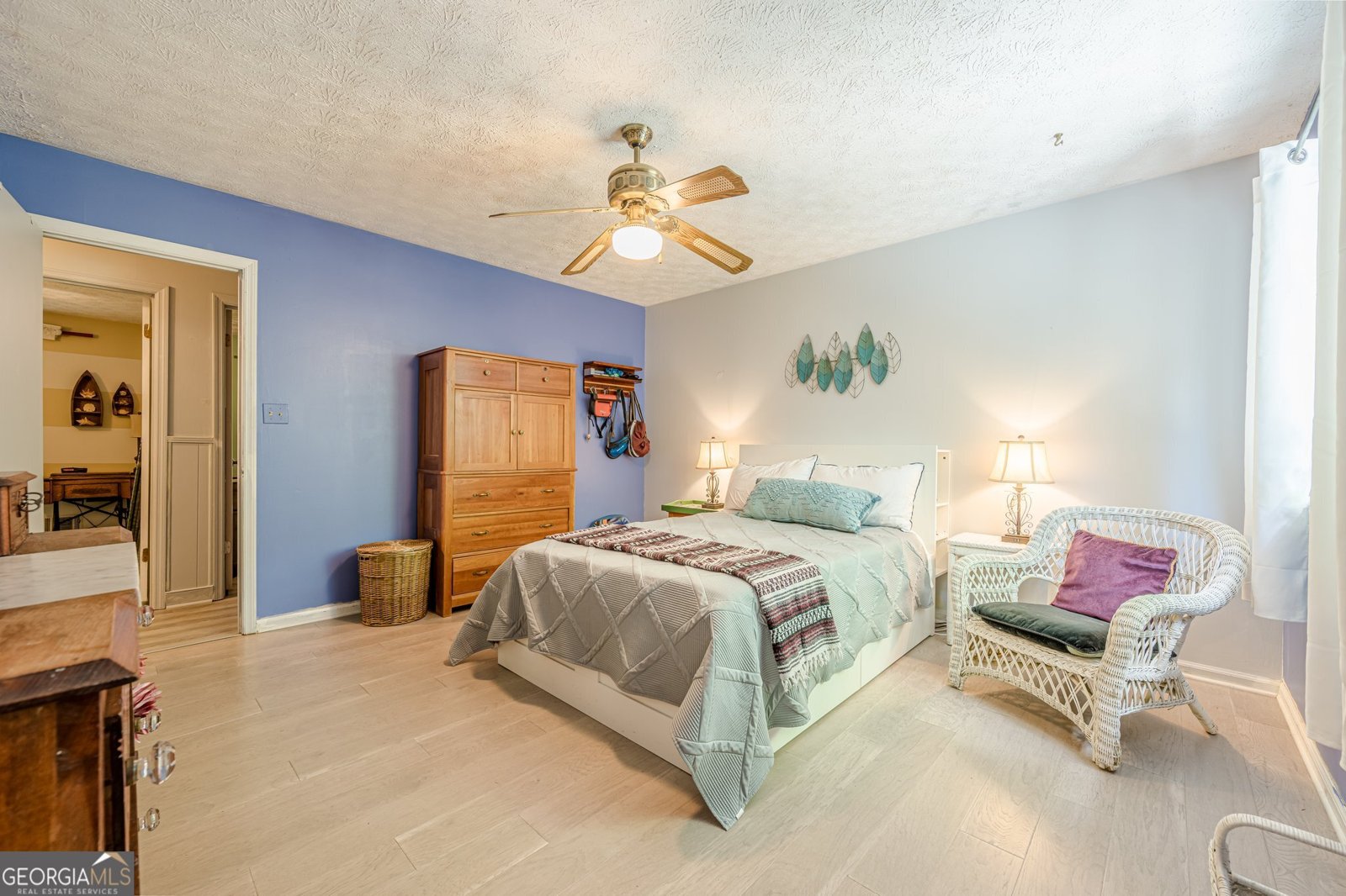 5848 Kingswood Court Norcross - 30
