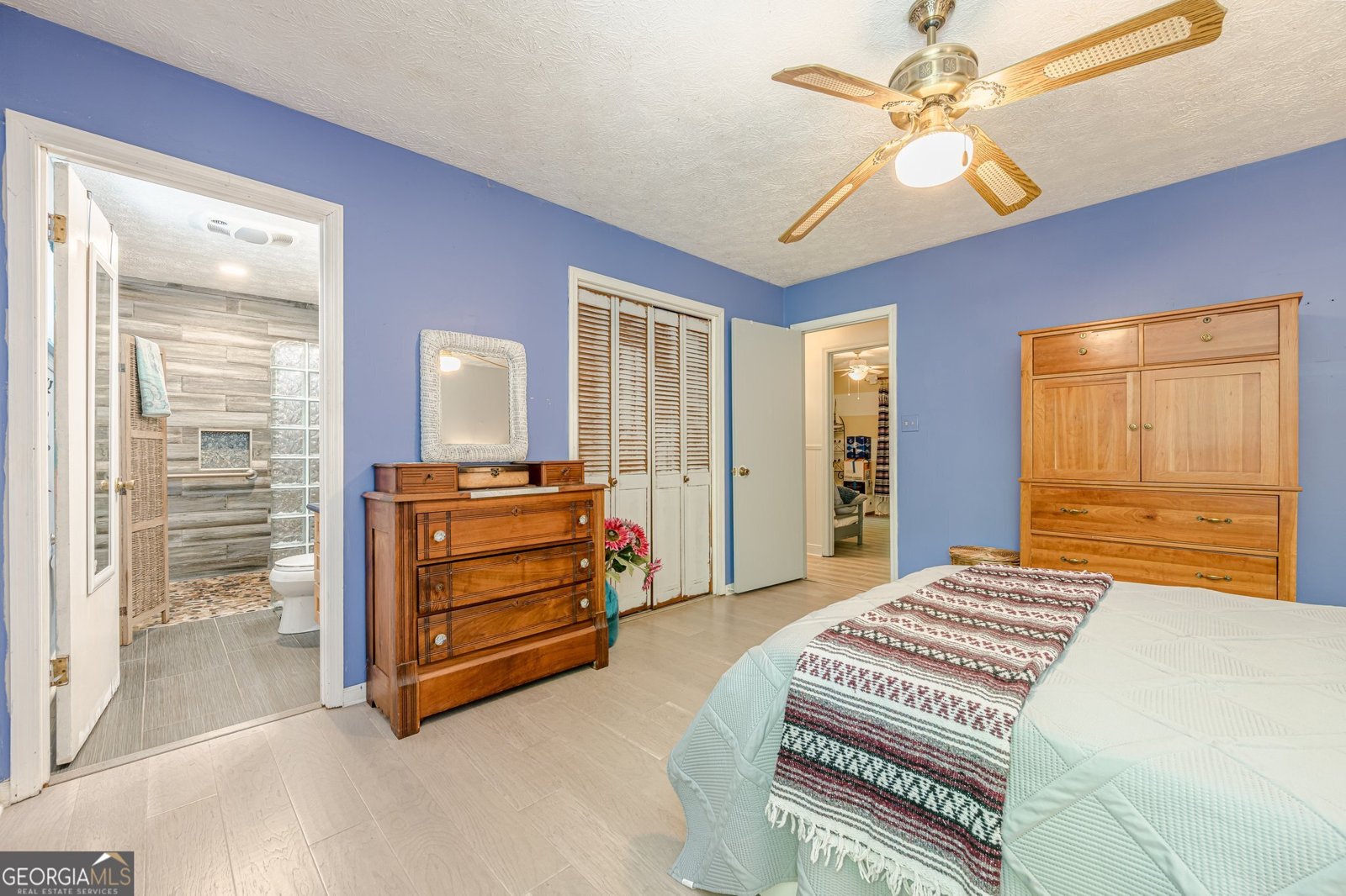 5848 Kingswood Court Norcross - 31