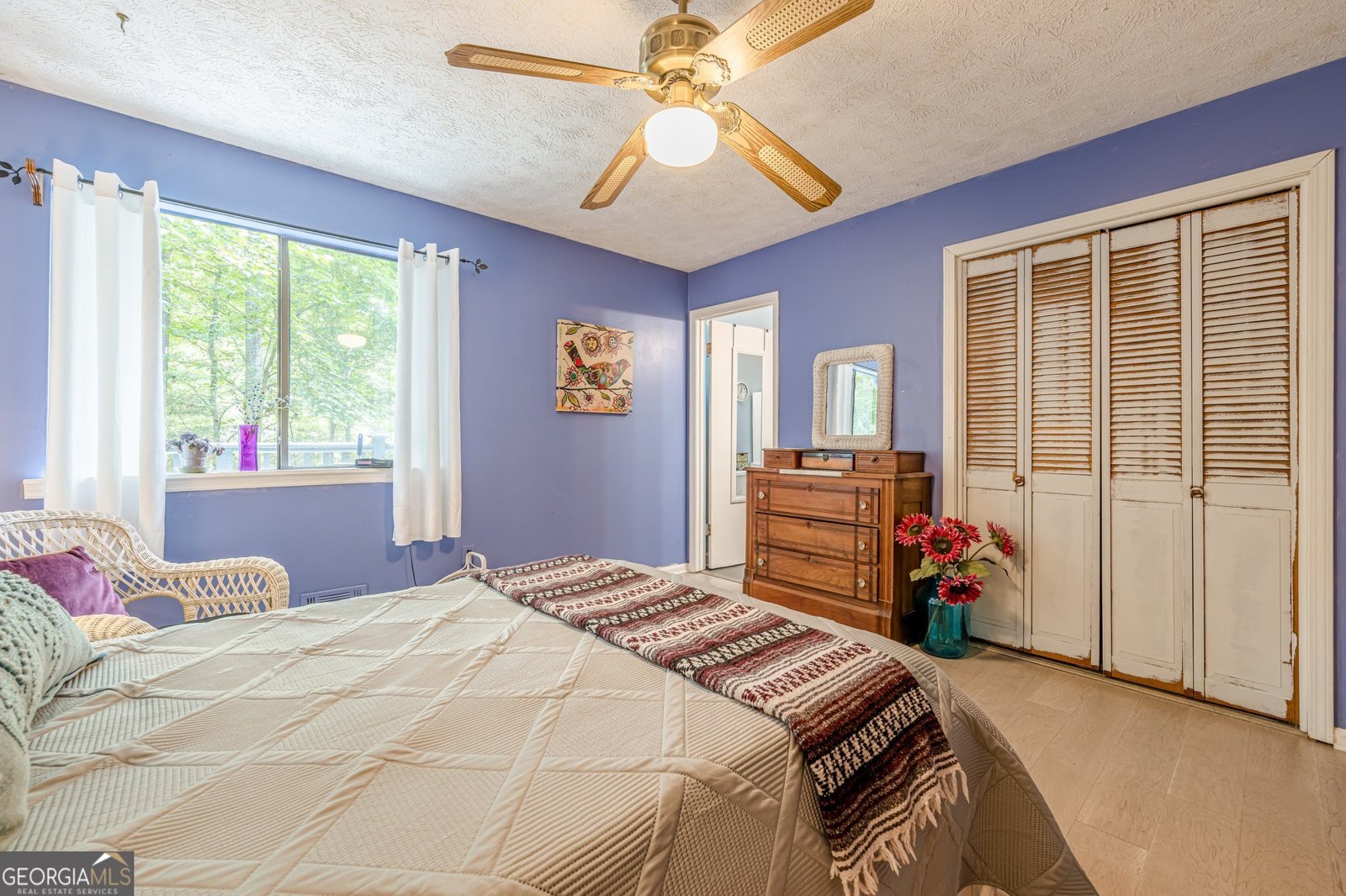 5848 Kingswood Court Norcross - 32