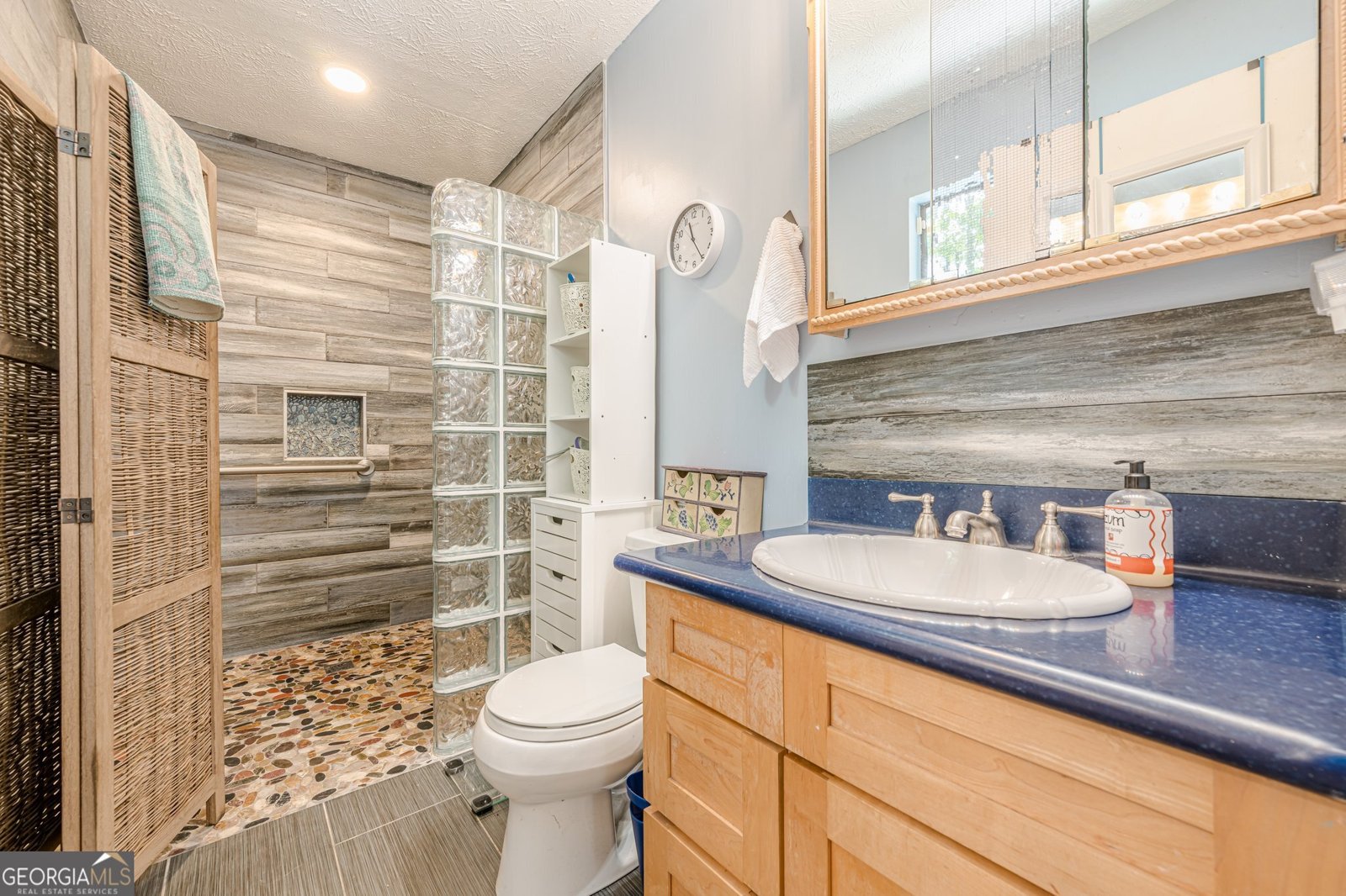 5848 Kingswood Court Norcross - 33