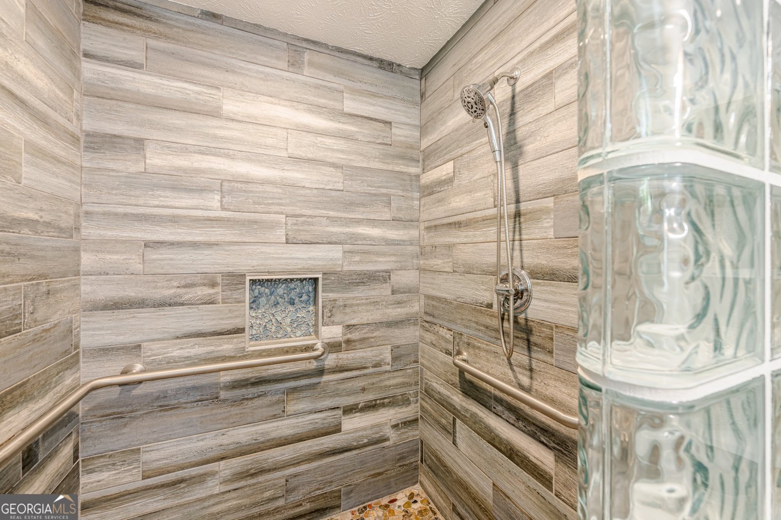 5848 Kingswood Court Norcross - 34