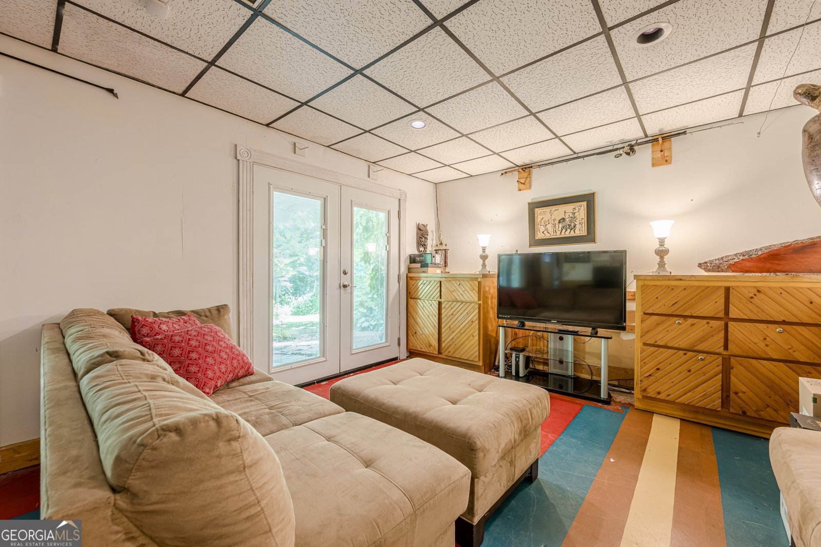 5848 Kingswood Court Norcross - 36